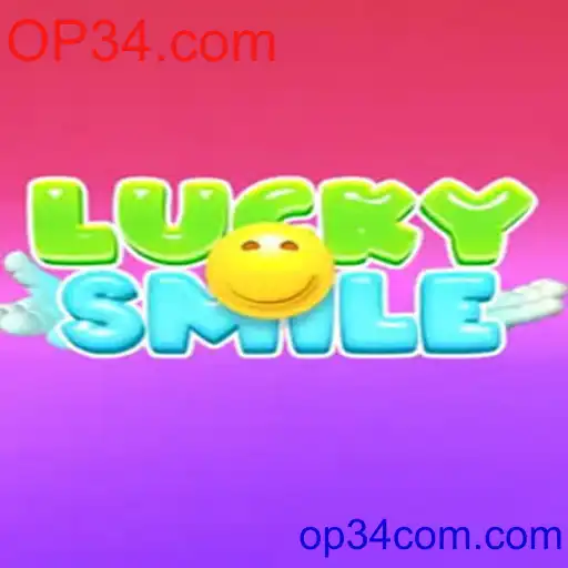 LuckySmile